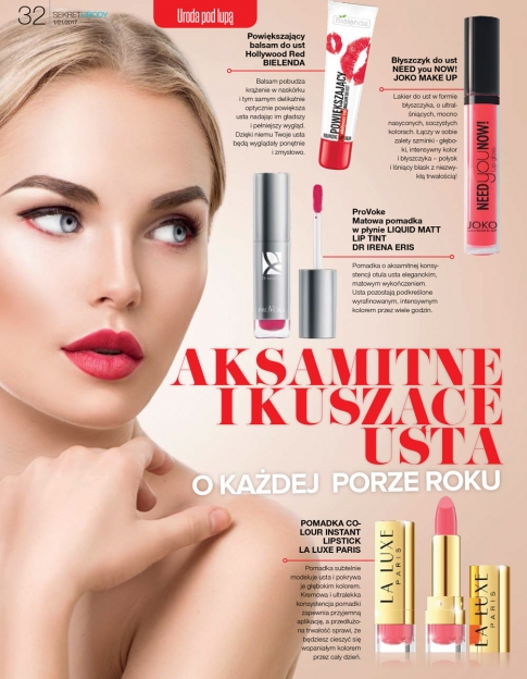 /files/photo/su_21_str_ 32.jpg